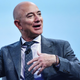 Image for article titled Amazon Cares About Rules Now That It Thinks Elon Musk Is Breaking Them